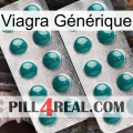 Viagra Générique dapoxetine2